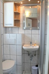 Ferienwohnung in Gr&ouml;mitz - Urlaub in Gr&ouml;mitz - Ferienwohnung "M&uuml;hle" - Bild 7