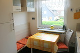 Ferienwohnung in Gr&ouml;mitz - Urlaub in Gr&ouml;mitz - Ferienwohnung "M&uuml;hle" - Bild 9