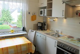 Ferienwohnung in Gr&ouml;mitz - Urlaub in Gr&ouml;mitz - Ferienwohnung "M&uuml;hle" - Bild 10