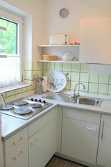 Ferienwohnung in Grömitz - Haus Kim - Whg. 7 - Bild 5
