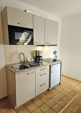 Ferienwohnung in Grömitz - "Pappelhof - Whg. 5" - Bild 6