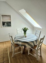 Ferienwohnung in Grömitz - "Pappelhof - Whg. 5" - Bild 7