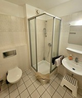 Ferienwohnung in Grömitz - "Pappelhof - Whg. 5" - Bild 11