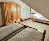 Ferienwohnung in Gr&ouml;mitz - "Pappelhof - Whg. 5" - Bild 10