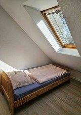 Ferienwohnung in Gr&ouml;mitz - "Pappelhof - Whg. 5" - Bild 13