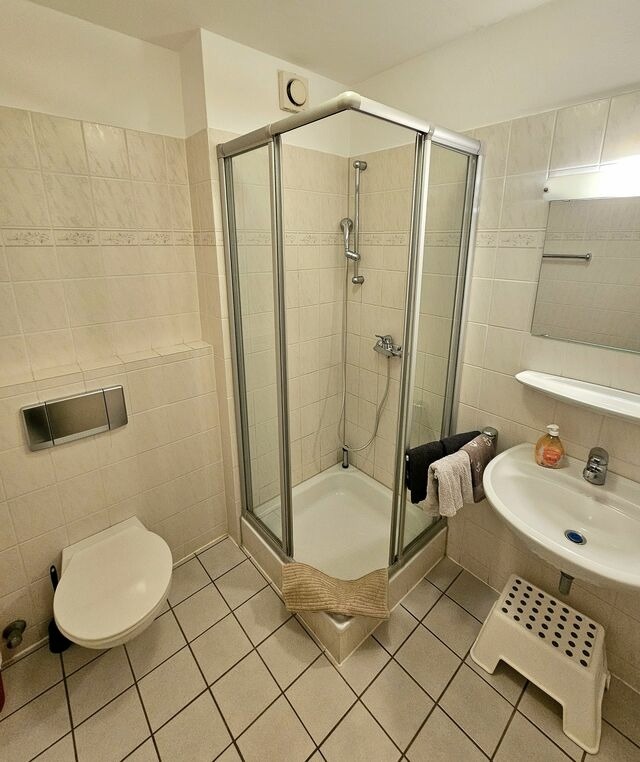 Ferienwohnung in Gr&ouml;mitz - "Pappelhof - Whg. 5" - Bild 14