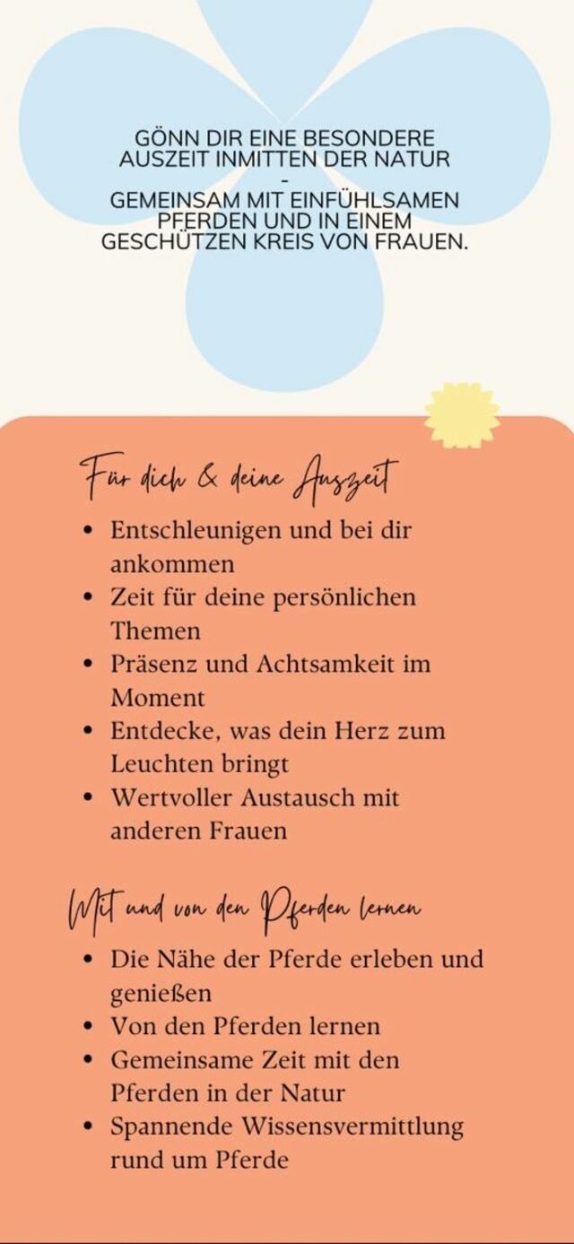 Ferienwohnung in Gr&ouml;mitz - "Pappelhof - Whg. 5" - Bild 25