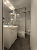 Ferienwohnung in Grömitz - Achtern Diek - Whg. 15 strandnah und zentral gelegene Ferienwohnung - Bild 18