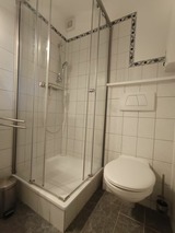 Ferienwohnung in Grömitz - Achtern Diek - Whg. 15 strandnah und zentral gelegene Ferienwohnung - Bild 20