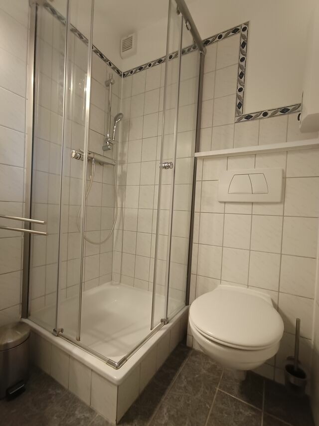 Ferienwohnung in Grömitz - Achtern Diek - Whg. 15 strandnah und zentral gelegene Ferienwohnung - Bild 20