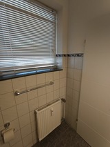 Ferienwohnung in Grömitz - Achtern Diek - Whg. 15 strandnah und zentral gelegene Ferienwohnung - Bild 21