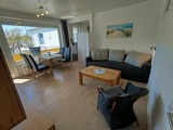 Ferienwohnung in Gr&ouml;mitz - Achtern Diek - Whg. 15 strandnah und zentral gelegene Ferienwohnung - Bild 1