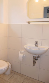 Ferienwohnung in Grömitz - "Haus Kornhof - Whg. 1" - Bild 14