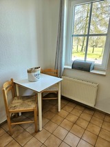 Ferienwohnung in Grömitz - "Pappelhof - Whg. 1" - Bild 7
