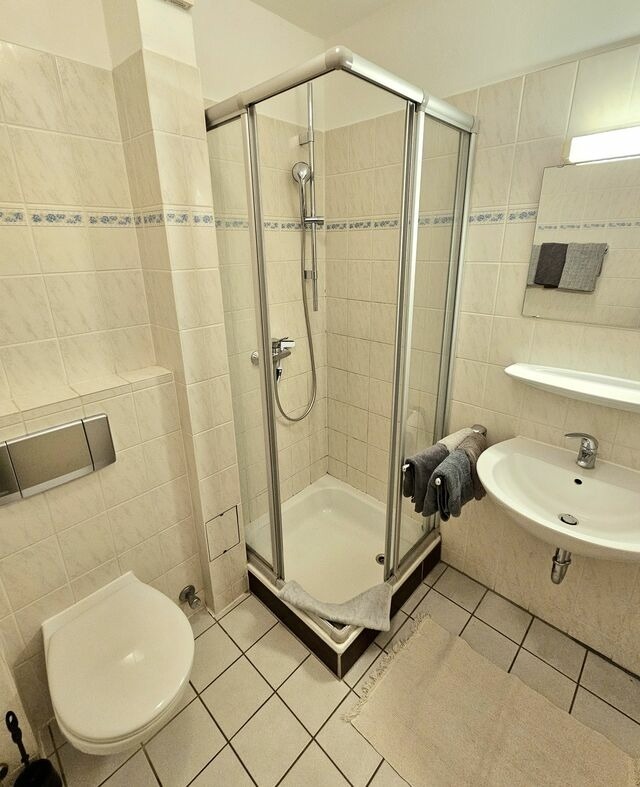 Ferienwohnung in Grömitz - "Pappelhof - Whg. 1" - Bild 13