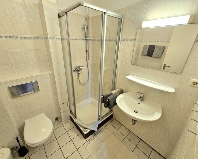 Ferienwohnung in Grömitz - "Pappelhof - Whg. 1" - Bild 14