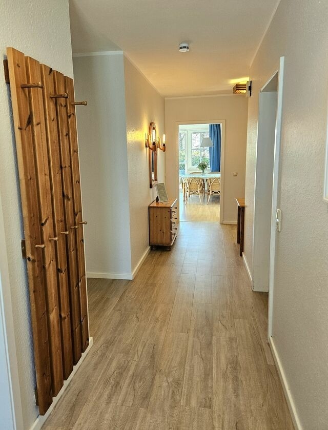 Ferienwohnung in Grömitz - "Pappelhof - Whg. 1" - Bild 15