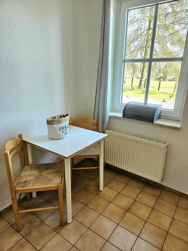 Ferienwohnung in Gr&ouml;mitz - "Pappelhof - Whg. 1" - Bild 11