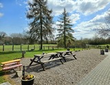 Ferienwohnung in Gr&ouml;mitz - "Pappelhof - Whg. 1" - Bild 22
