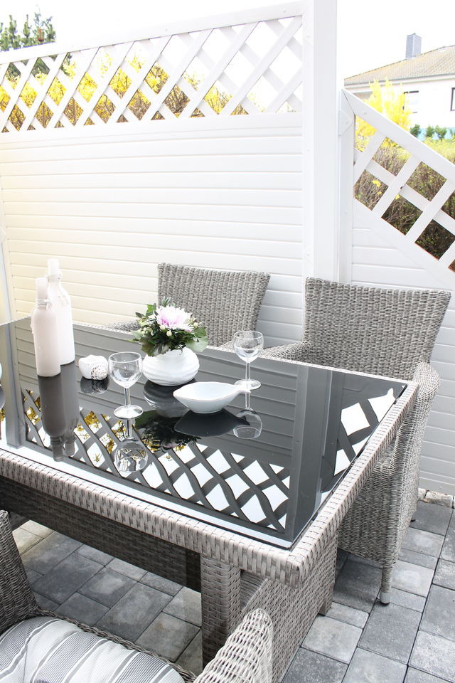 Ferienwohnung in Gr&ouml;mitz - Appartement Steffens - "Brookgang - Nr. 2" - Bild 13