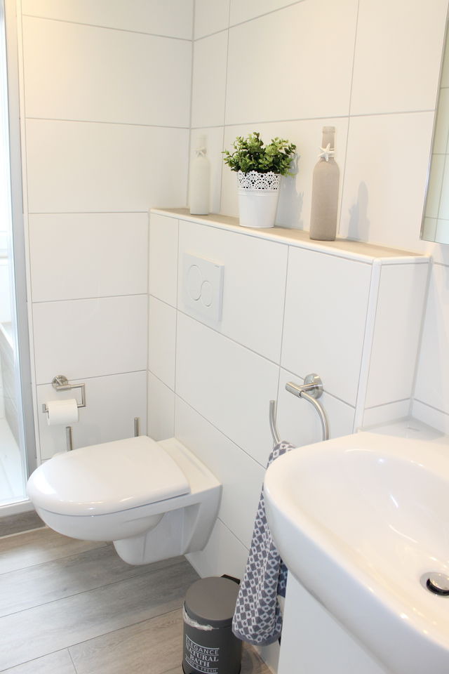 Ferienwohnung in Gr&ouml;mitz - Appartement Steffens - "Brookgang - Nr. 2" - Bild 23