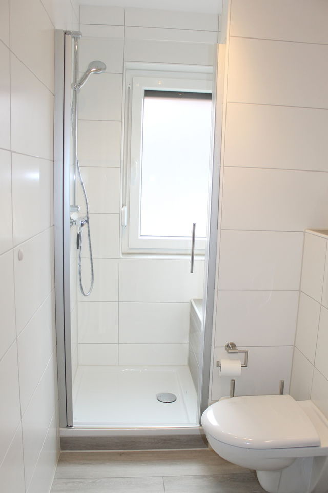 Ferienwohnung in Gr&ouml;mitz - Appartement Steffens - "Brookgang - Nr. 2" - Bild 24