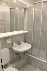 Ferienwohnung in Gr&ouml;mitz - Haus Barbara - Schwimmbad und Sauna im Haus- Whg. 6 - Bild 11