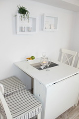 Ferienwohnung in Gr&ouml;mitz - Ferienwohnung Steffens - "Mittelweg" - Bild 7