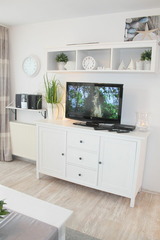 Ferienwohnung in Gr&ouml;mitz - Ferienwohnung Steffens - "Mittelweg" - Bild 5