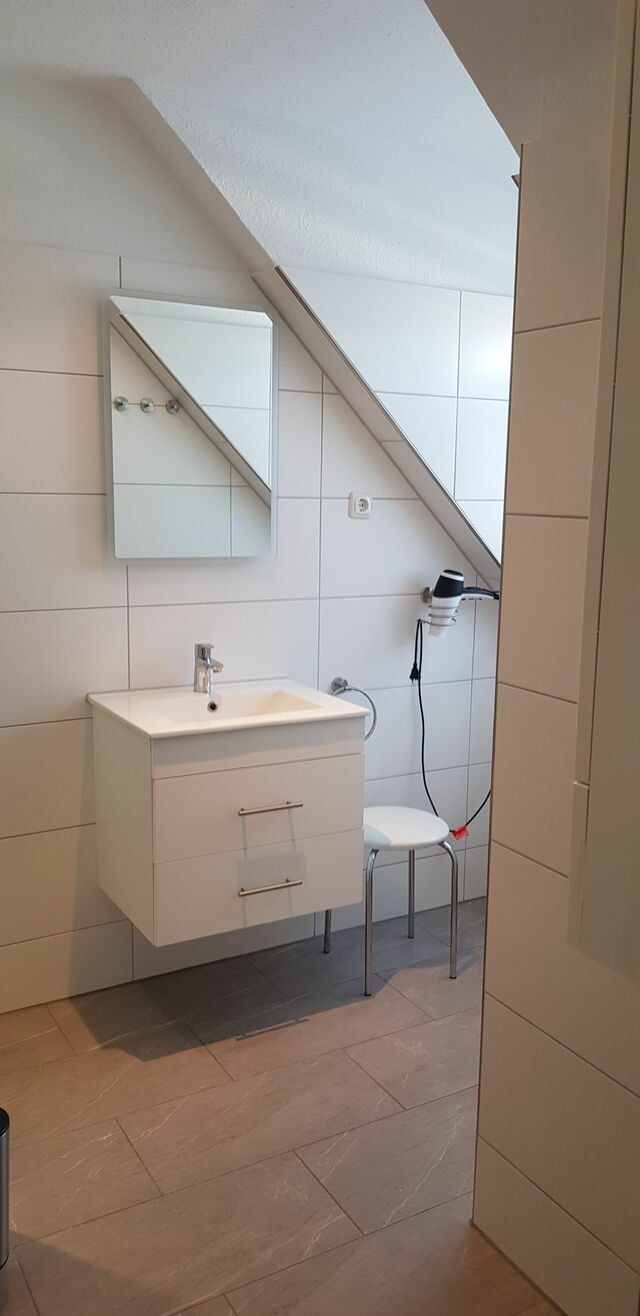 Ferienwohnung in Gr&ouml;mitz - Ferienwohnung Steffens - "Mittelweg" - Bild 22