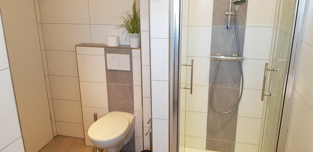 Ferienwohnung in Gr&ouml;mitz - Ferienwohnung Steffens - "Mittelweg" - Bild 23