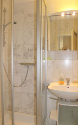 Ferienwohnung in Grömitz - "Krusekoppel 1 - Whg. 8" preiswerte kleine Wohnung im Zentrum von Grömitz - Bild 22