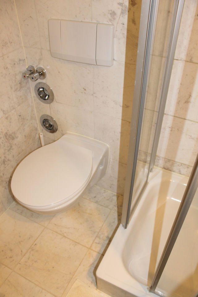 Ferienwohnung in Grömitz - "Krusekoppel 1 - Whg. 8" preiswerte kleine Wohnung im Zentrum von Grömitz - Bild 23