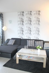 Ferienwohnung in Grömitz - Ferienwohnung Steffens - "Lübecker Straße" - Bild 4