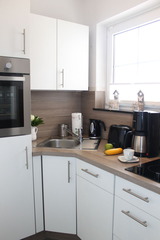 Ferienwohnung in Grömitz - Ferienwohnung Steffens - "Lübecker Straße" - Bild 14