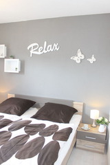 Ferienwohnung in Grömitz - Ferienwohnung Steffens - "Lübecker Straße" - Bild 17