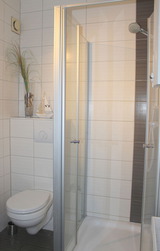 Ferienwohnung in Grömitz - Ferienwohnung Steffens - "Lübecker Straße" - Bild 24