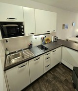 Ferienwohnung in Grömitz - "Kaiserhof - App. 102" - Bild 4