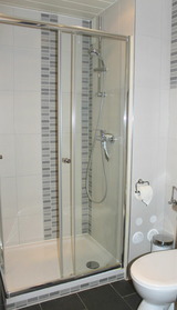 Ferienwohnung in Grömitz - "Kaiserhof - App. 102" - Bild 16