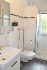 Ferienwohnung in Grömitz - Appartement Steffens - "Brookgang - Nr. 1" - Bild 22