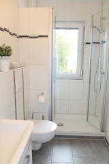 Ferienwohnung in Grömitz - Appartement Steffens - "Brookgang - Nr. 1" - Bild 23