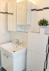 Ferienwohnung in Grömitz - Appartement Steffens - "Brookgang - Nr. 1" - Bild 24