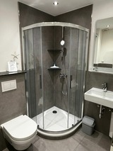 Ferienwohnung in Grömitz - Ferienwohnung Strandfee, App. 01 in ruhiger strandnaher Lage - Bild 18