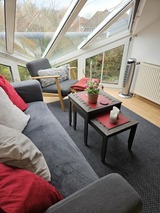 Ferienwohnung in Grömitz - Ferienwohnung Riedel "Grüntal 25 - C 7" - Bild 1