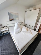 Ferienwohnung in Grömitz - Ferienwohnung Riedel "Grüntal 25 - C 7" - Bild 10