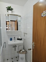 Ferienwohnung in Grömitz - Ferienwohnung Riedel "Grüntal 25 - C 7" - Bild 12