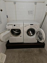 Ferienwohnung in Grömitz - Ferienwohnung Riedel "Grüntal 25 - C 7" - Bild 16