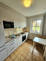 Ferienwohnung in Gr&ouml;mitz - "Pappelhof - Whg. 3" - Bild 5