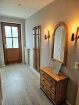 Ferienwohnung in Gr&ouml;mitz - "Pappelhof - Whg. 3" - Bild 12