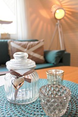 Ferienwohnung in Grömitz - Seepark - Oberdeck - Bild 5